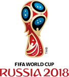 FIFA WORLD CUP