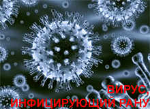 Вирус