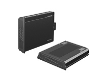 Кассета дистанционная электрошоковая для ЭШУ ГИБРИД КД.ААА