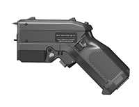 Электрошоковое устройство ЭШУ ФАНТОМ 2.0