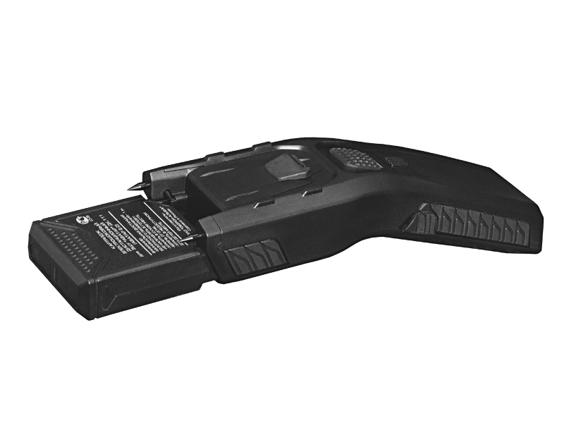 Электрошоковое устройство АВАТАР 2.0