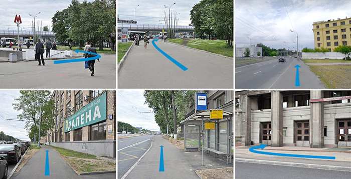 Контакты интернет-магазина производителя российских электрошокеров ОБЕРОН-АЛЬФА Контакты производителя электрошокеров ОБЕРОН-АЛЬФА