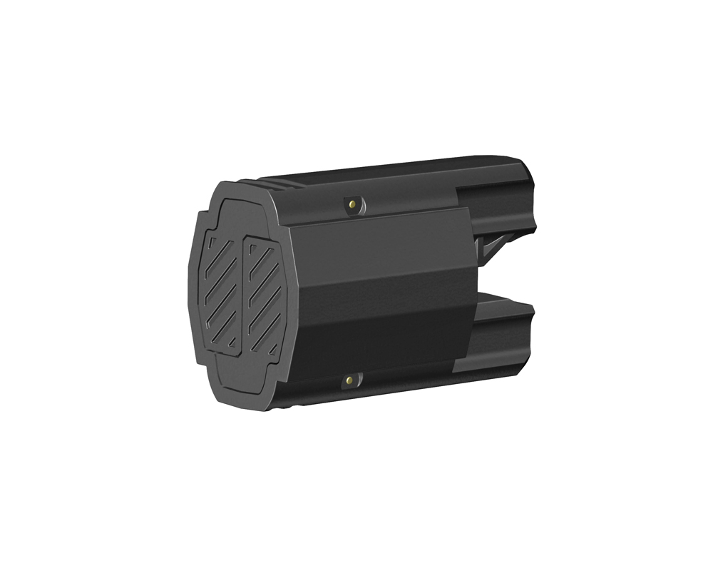 Картридж для ЭШУ ФАНТОМ